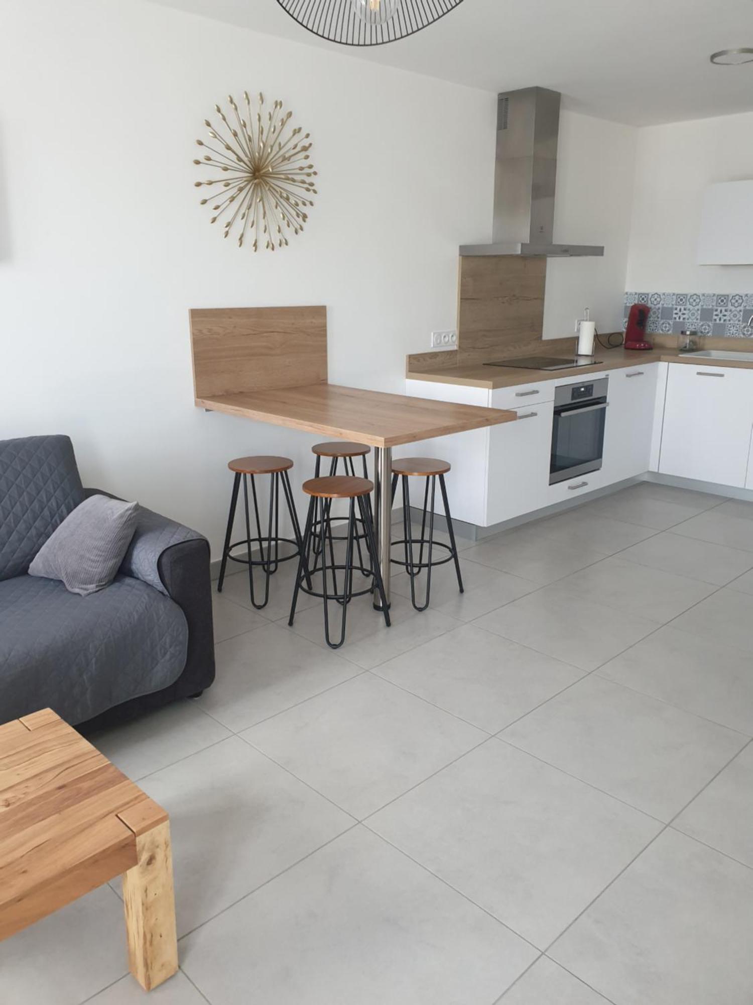 Appartement A Deux Pas Du Port De Bonifacio Bonifacio  Bagian luar foto