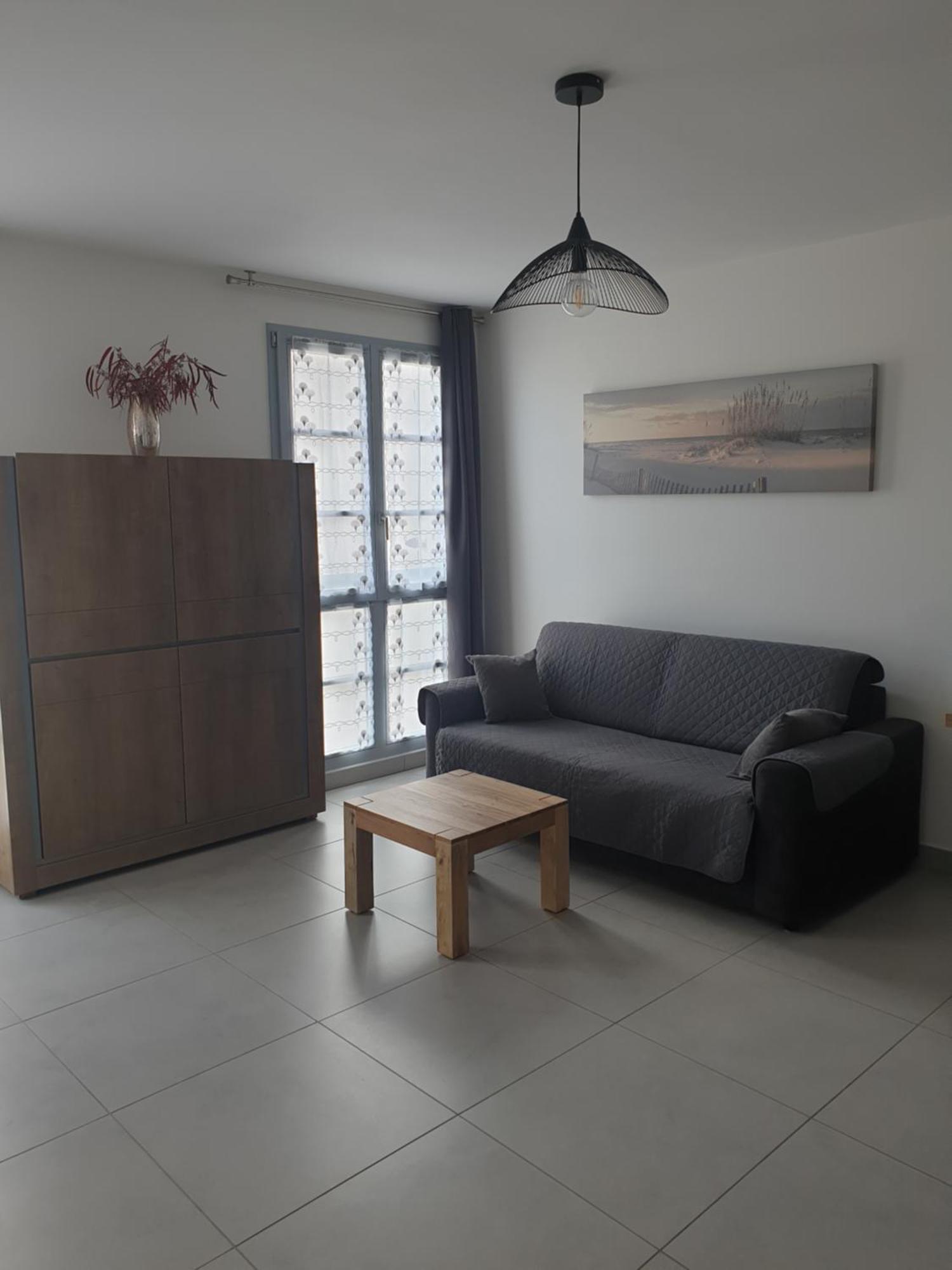Appartement A Deux Pas Du Port De Bonifacio Bonifacio  Bagian luar foto
