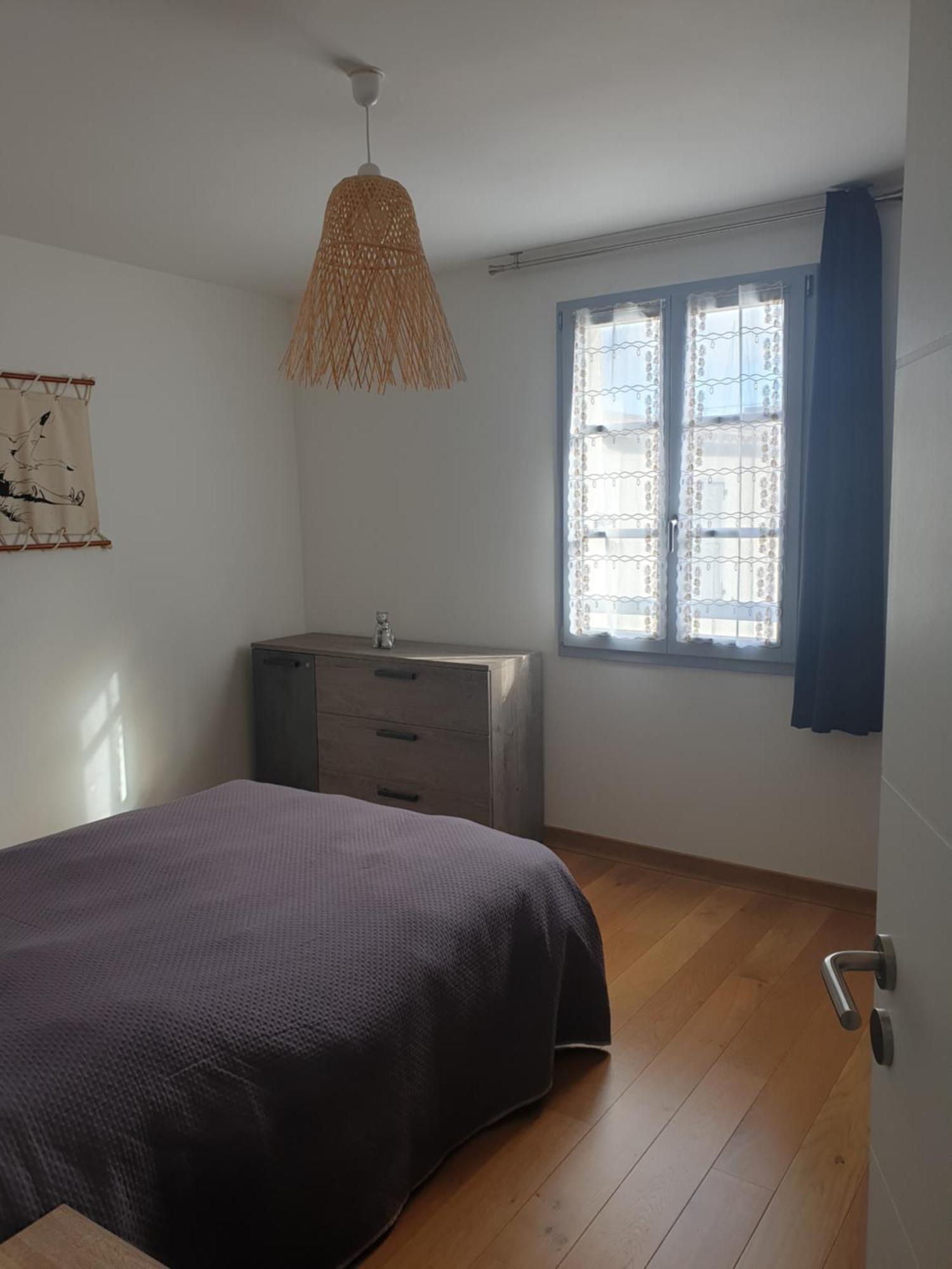 Appartement A Deux Pas Du Port De Bonifacio Bonifacio  Bagian luar foto