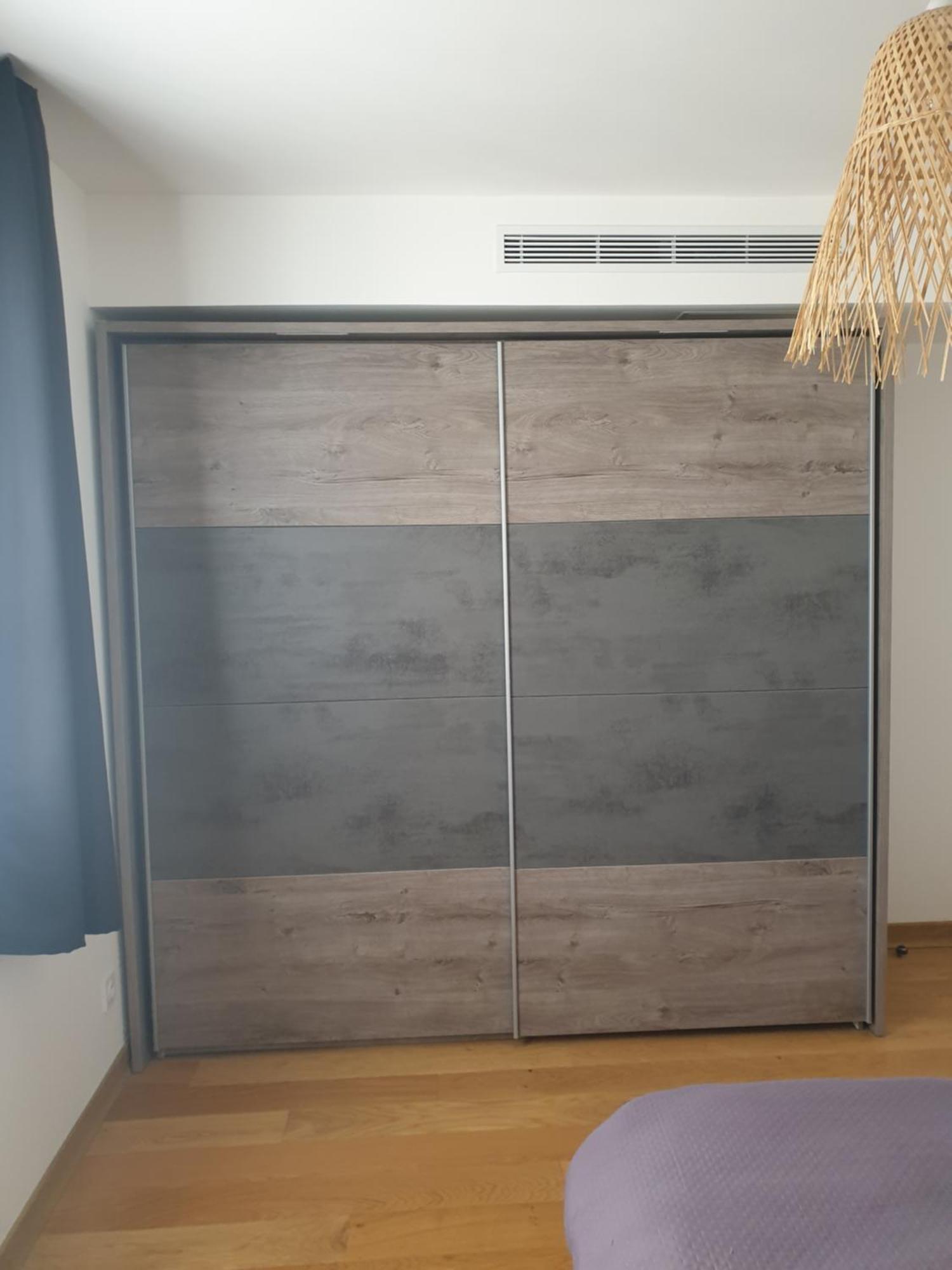 Appartement A Deux Pas Du Port De Bonifacio Bonifacio  Bagian luar foto