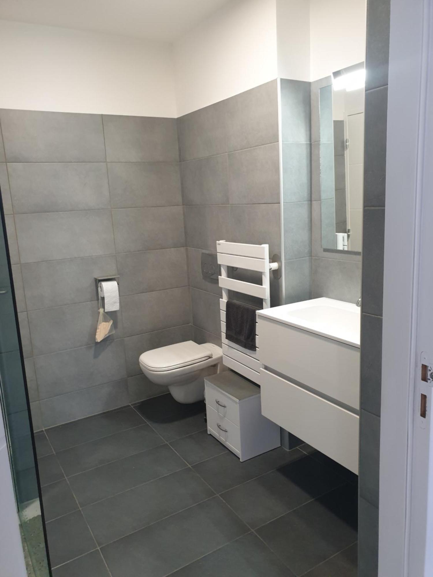 Appartement A Deux Pas Du Port De Bonifacio Bonifacio  Bagian luar foto