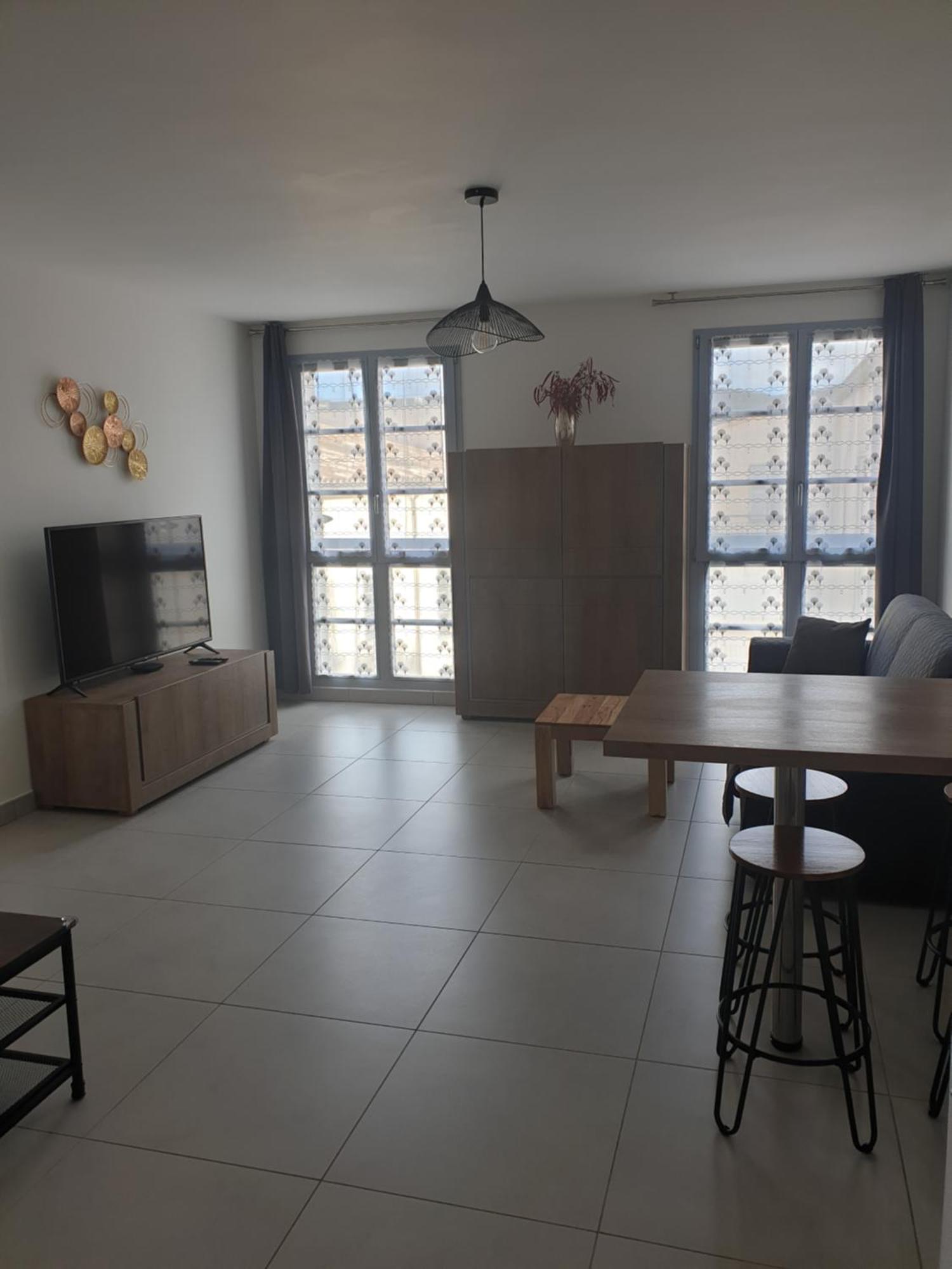 Appartement A Deux Pas Du Port De Bonifacio Bonifacio  Bagian luar foto